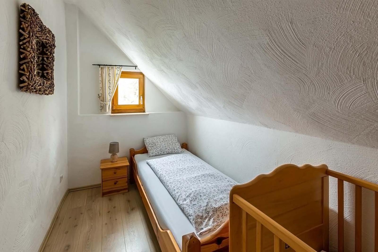 Landhaus Am Diemelsee Extérieur photo