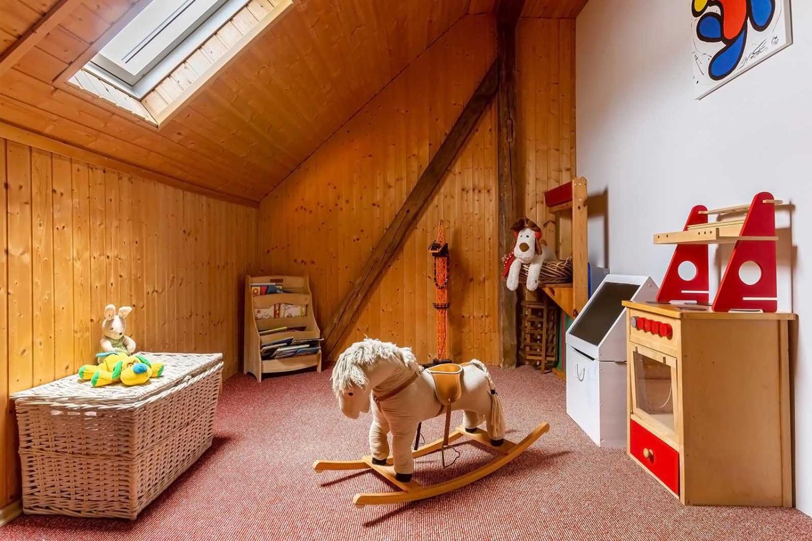 Landhaus Am Diemelsee Extérieur photo