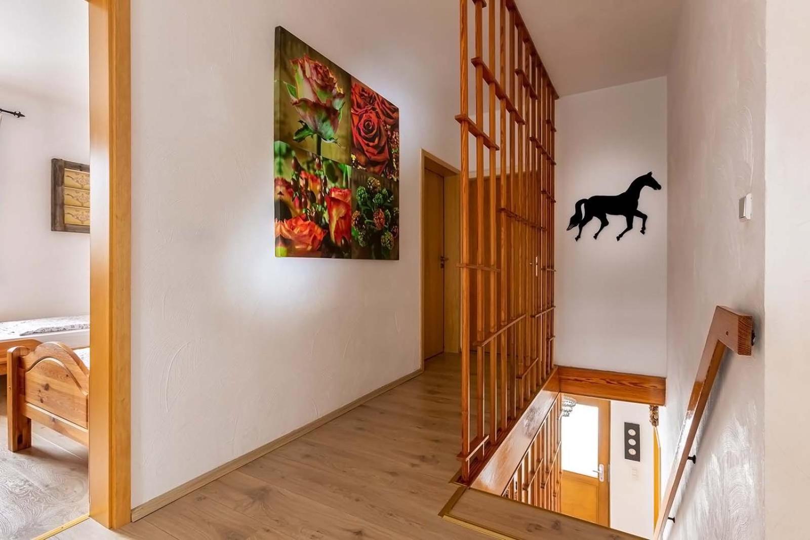 Landhaus Am Diemelsee Extérieur photo